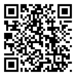 Scannable QR Code Link for 1542 N 15th Street property details