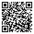 Scannable QR Code Link for 219 N Hobart Street property details