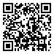 Scannable QR Code Link for 450 N 60th Street property details