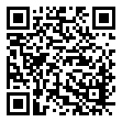 Scannable QR Code Link for 175 E King Street property details