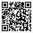 Scannable QR Code Link for 175 E King Street property details