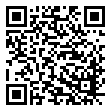 Scannable QR Code Link for 12775 Barnett Drive property details