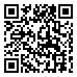 Scannable QR Code Link for New Bridge Road property details