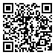 Scannable QR Code Link for 1099 Dowhower Road property details