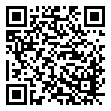 Scannable QR Code Link for 1822 N 52nd Street property details