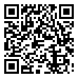 Scannable QR Code Link for 136 S Philadelphia Boulevard, Unit UNIT D property details