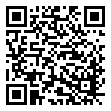 Scannable QR Code Link for 75 & 77 Path Valley Road property details