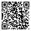 Scannable QR Code Link for 125 Ashford Drive property details