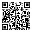 Scannable QR Code Link for 131 Portia Boulevard property details