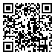 Scannable QR Code Link for 141 Portia Boulevard property details