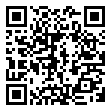 Scannable QR Code Link for 10182 Bustleton Avenue property details