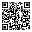 Scannable QR Code Link for 10184 Bustleton Avenue property details