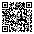 Scannable QR Code Link for 10186 Bustleton Avenue property details