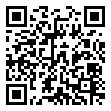 Scannable QR Code Link for 1071 S Edgar Street property details