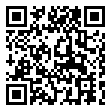 Scannable QR Code Link for Lot 8 Ridge Way Drive property details