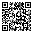 Scannable QR Code Link for 1424 Commonwealth Boulevard property details