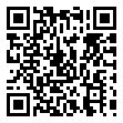 Scannable QR Code Link for 2912 Philadelphia Road property details
