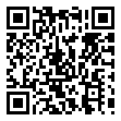 Scannable QR Code Link for 2912 Philadelphia Road property details