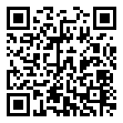 Scannable QR Code Link for 33 Comanche Drive, Unit GLEN 1 property details