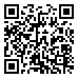 Scannable QR Code Link for 3235 Rhode Island Avenue property details