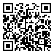 Scannable QR Code Link for 4433 37 Whitaker Avenue property details