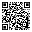 Scannable QR Code Link for 530 Montrose Street property details