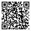 Scannable QR Code Link for 6 State Route 940 property details