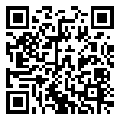 Scannable QR Code Link for 1041 Baltimore Boulevard property details