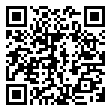 Scannable QR Code Link for 1201 N Charles Street, Unit 1BR property details