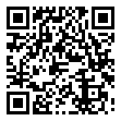 Scannable QR Code Link for 2100 S Broad Street property details