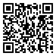 Scannable QR Code Link for 0 Ridge Road property details