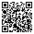 Scannable QR Code Link for 1503 Wilmington Avenue property details