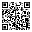 Scannable QR Code Link for 4743 Clifton Road property details