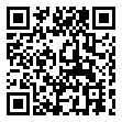 Scannable QR Code Link for 161 Jack Pine Way property details