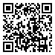 Scannable QR Code Link for 594 Augusta Drive property details
