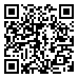 Scannable QR Code Link for Unknown property details