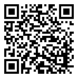 Scannable QR Code Link for 3003 Main Street, Unit 4 property details