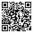 Scannable QR Code Link for 160 N Pointe Boulevard, Unit 106 property details