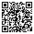 Scannable QR Code Link for 705 N 40th Street property details