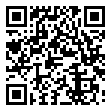 Scannable QR Code Link for 2526-2536 W Huntingdon Street N property details