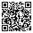 Scannable QR Code Link for 2019 Manton Street property details