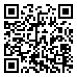 Scannable QR Code Link for 314 Mt View Lane property details