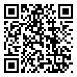 Scannable QR Code Link for 540 Court Street property details