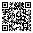 Scannable QR Code Link for 4 Westwind Drive property details