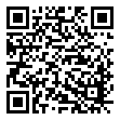 Scannable QR Code Link for 625-627 Spring Street property details