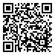 Scannable QR Code Link for 75 Pottstown Pike property details