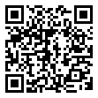 Scannable QR Code Link for 75 Pottstown Pike property details