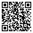 Scannable QR Code Link for 313 Greeve St property details