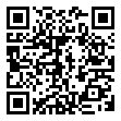 Scannable QR Code Link for Sailors Retreat Road property details