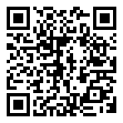 Scannable QR Code Link for 2212 S Melrose Lane property details